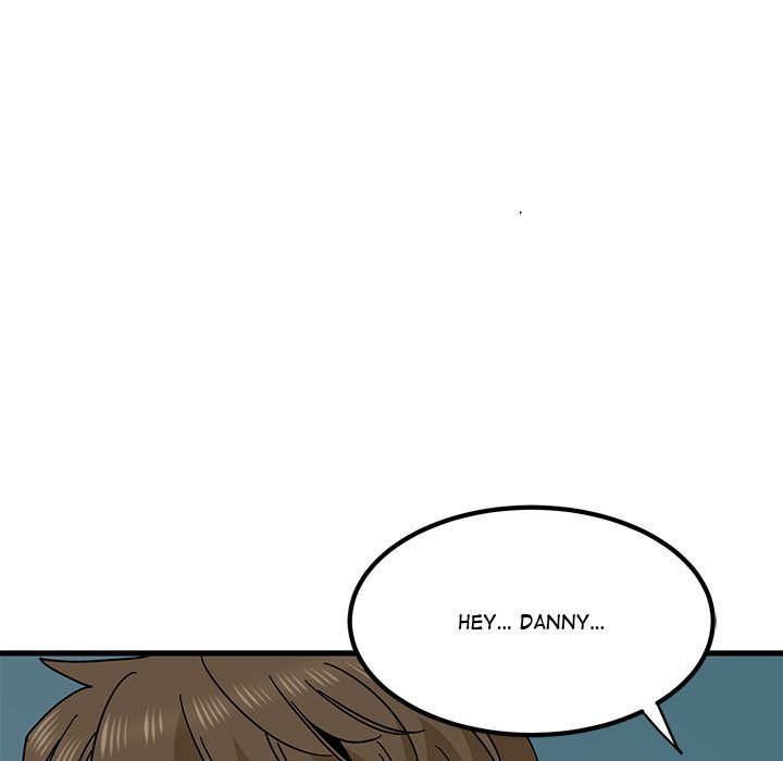 A Turning Point