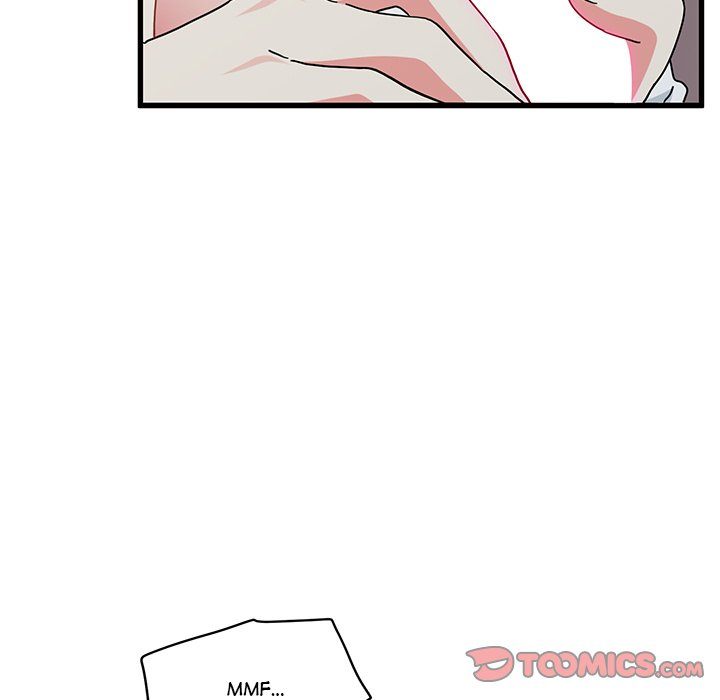 A Turning Point
