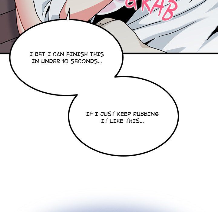 A Turning Point