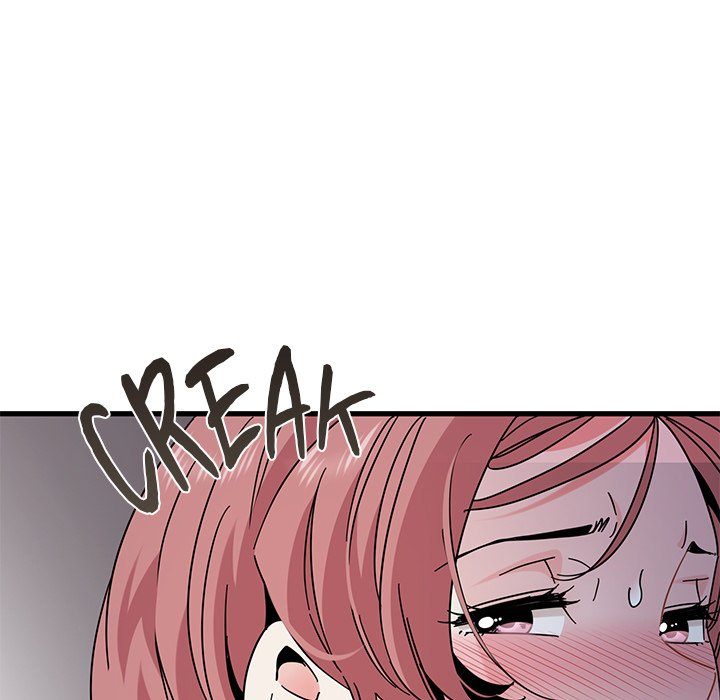 A Turning Point