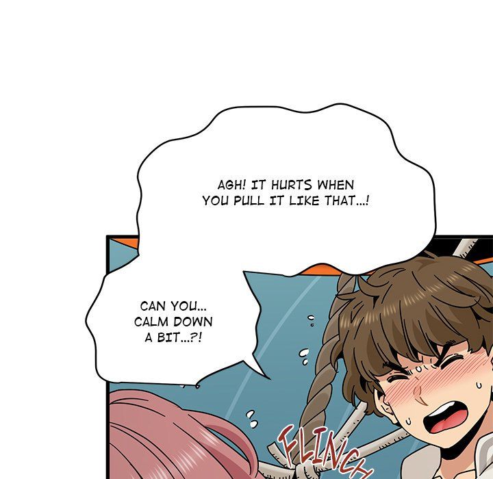 A Turning Point