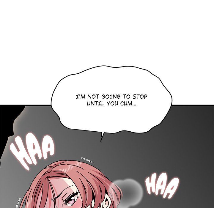 A Turning Point