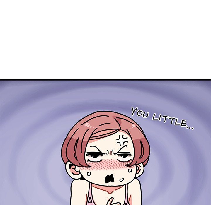 A Turning Point