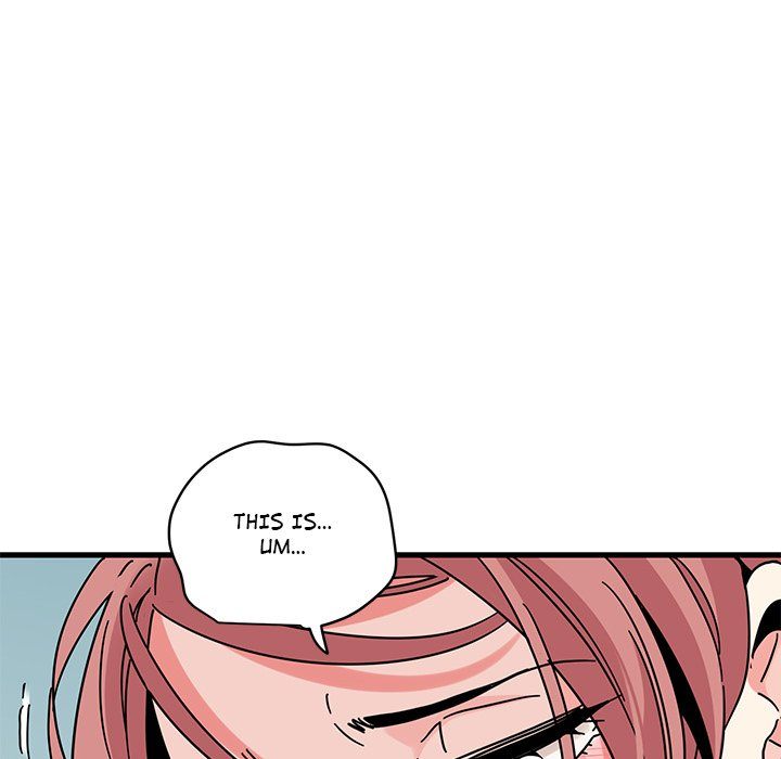 A Turning Point
