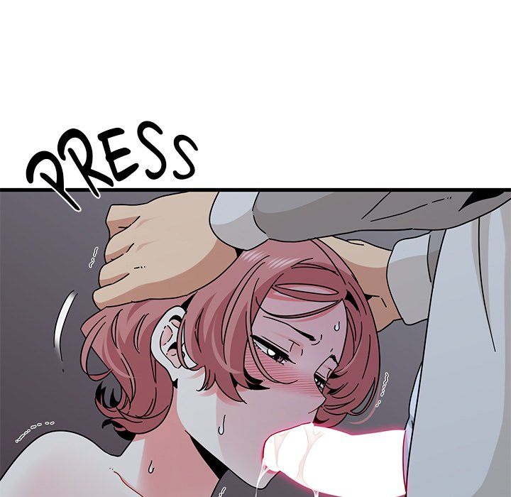 A Turning Point