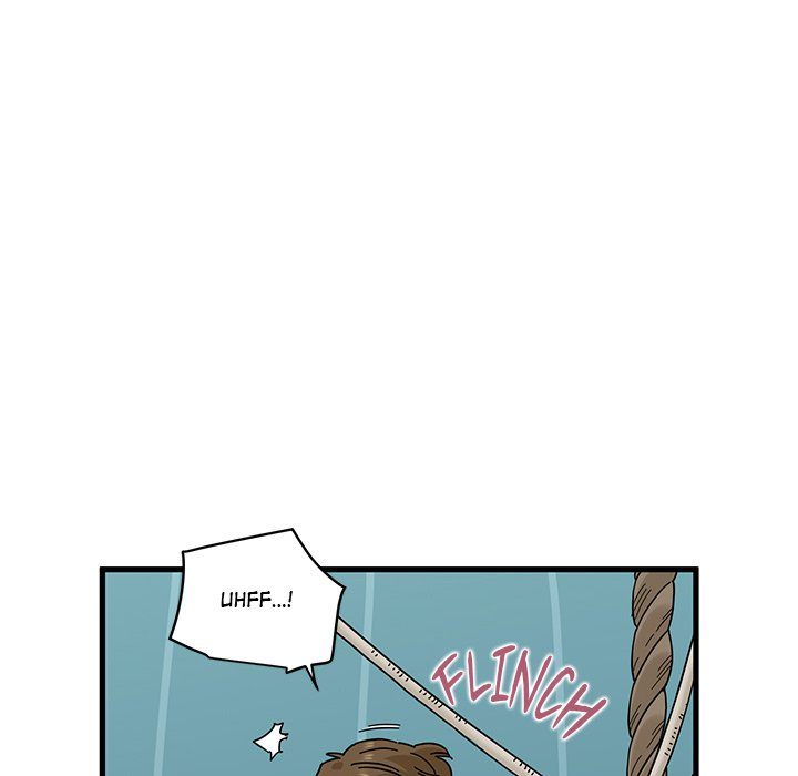 A Turning Point