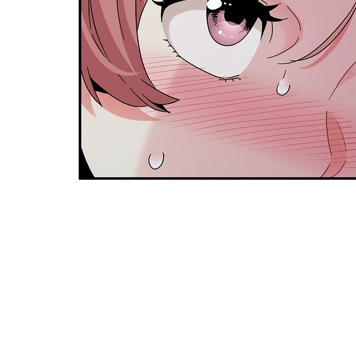 A Turning Point