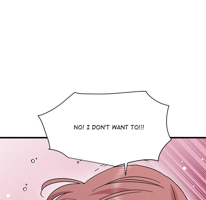A Turning Point