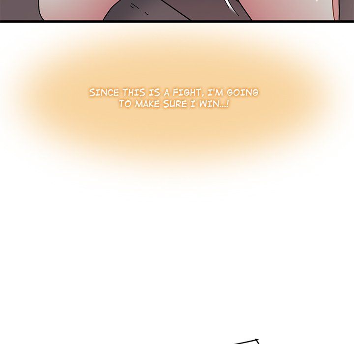 A Turning Point