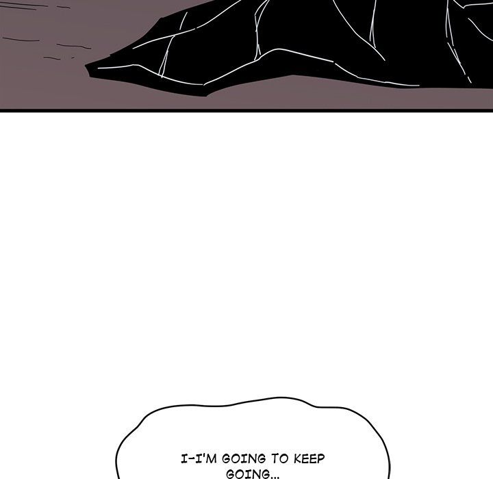 A Turning Point