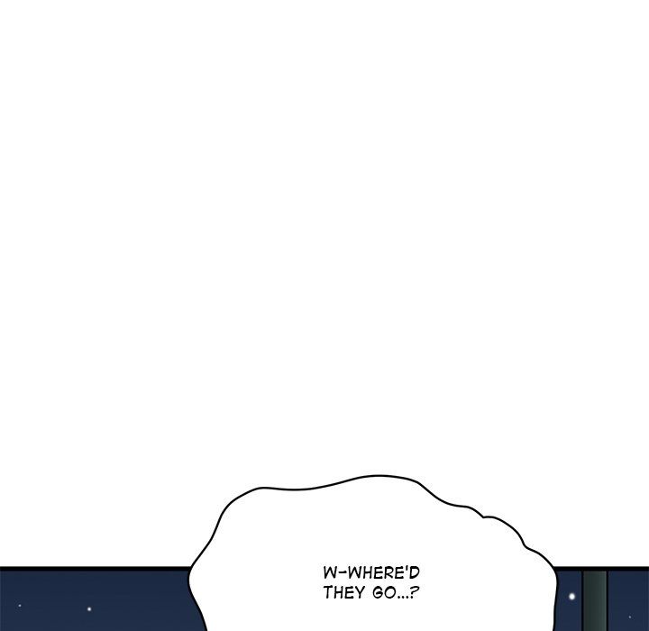 A Turning Point