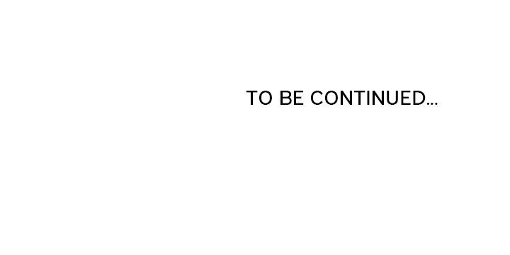 A Turning Point