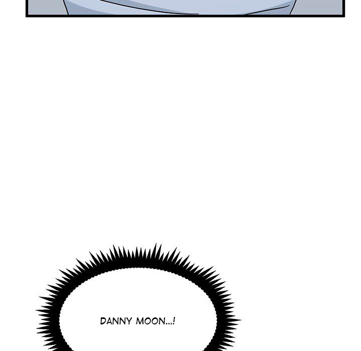 A Turning Point