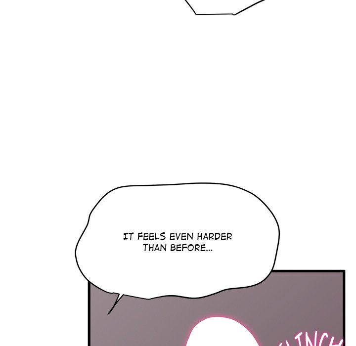 A Turning Point