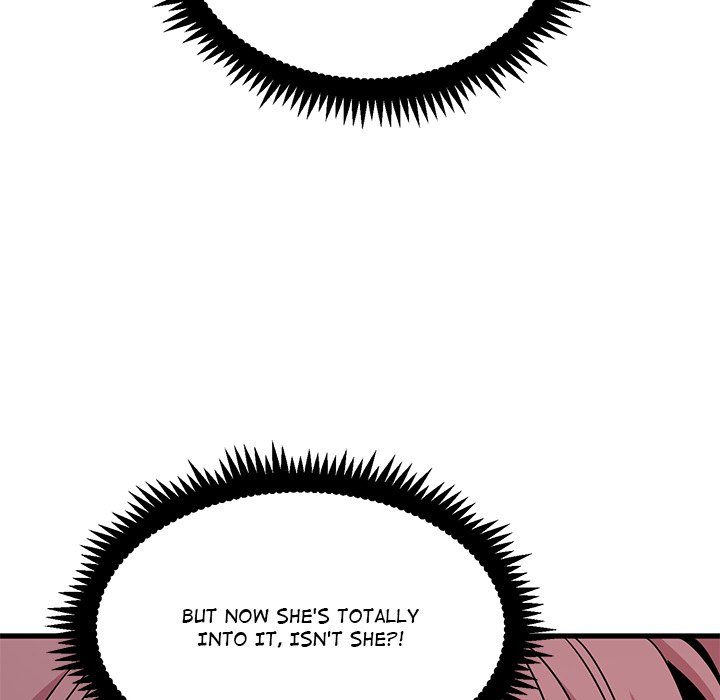 A Turning Point