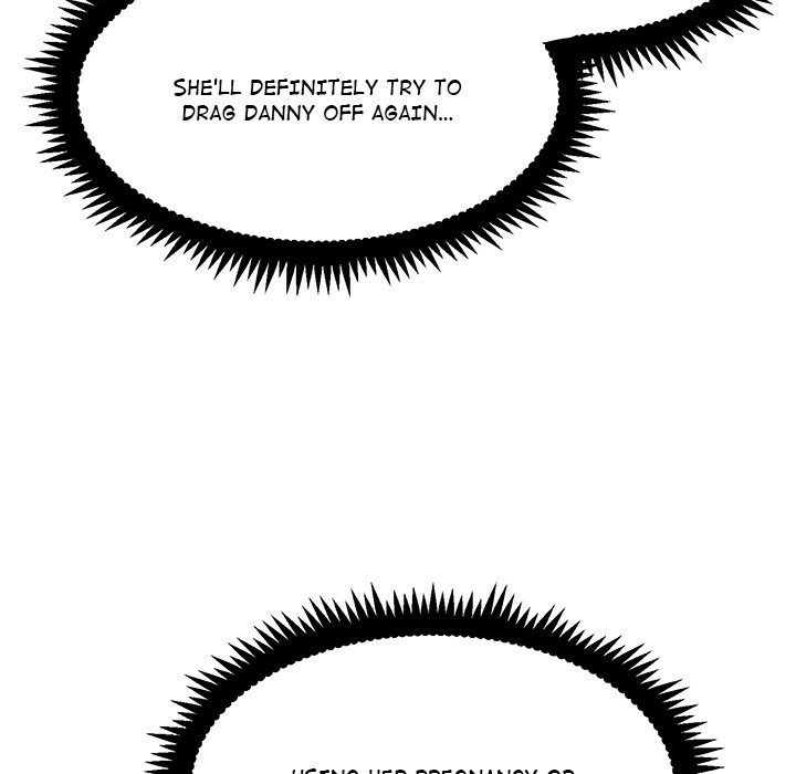 A Turning Point