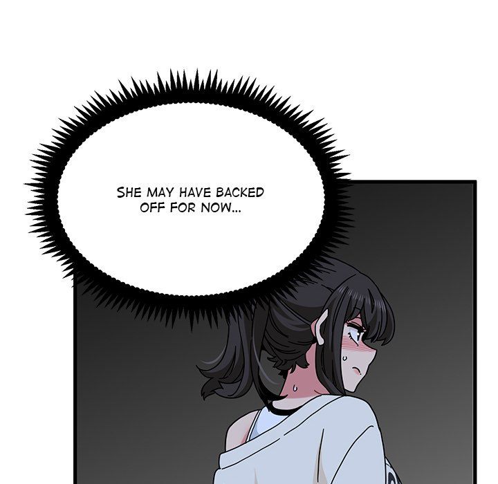 A Turning Point