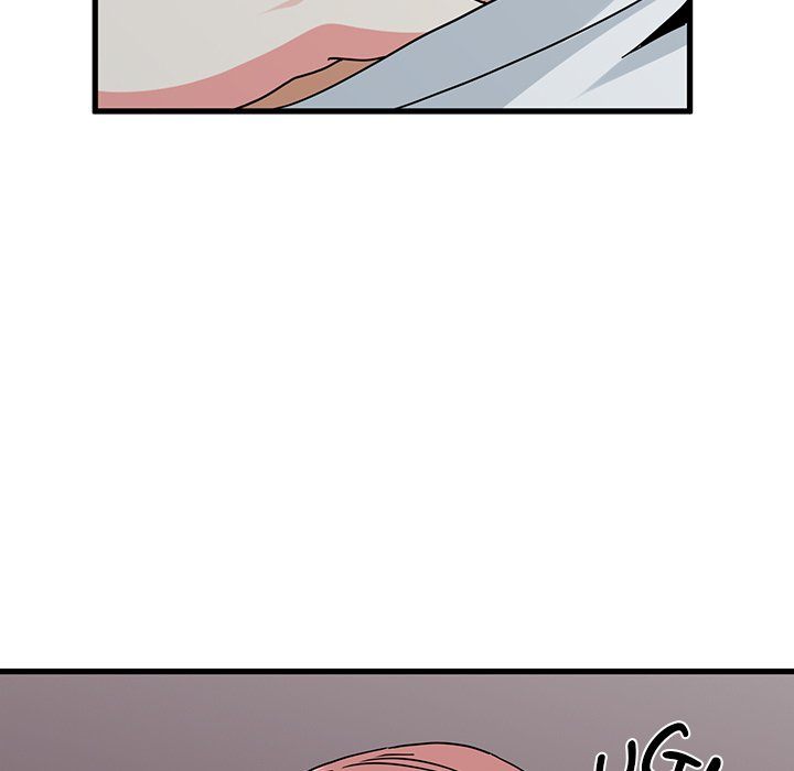 A Turning Point