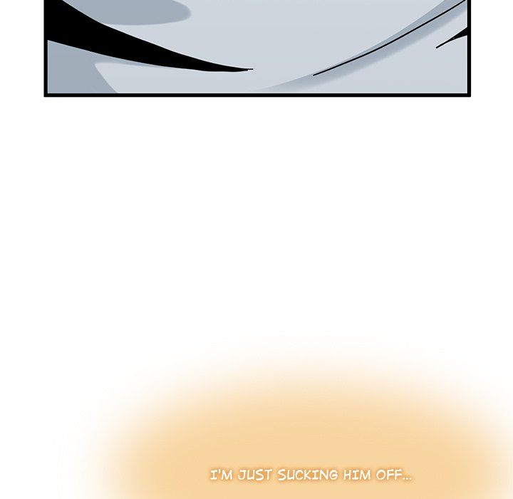 A Turning Point
