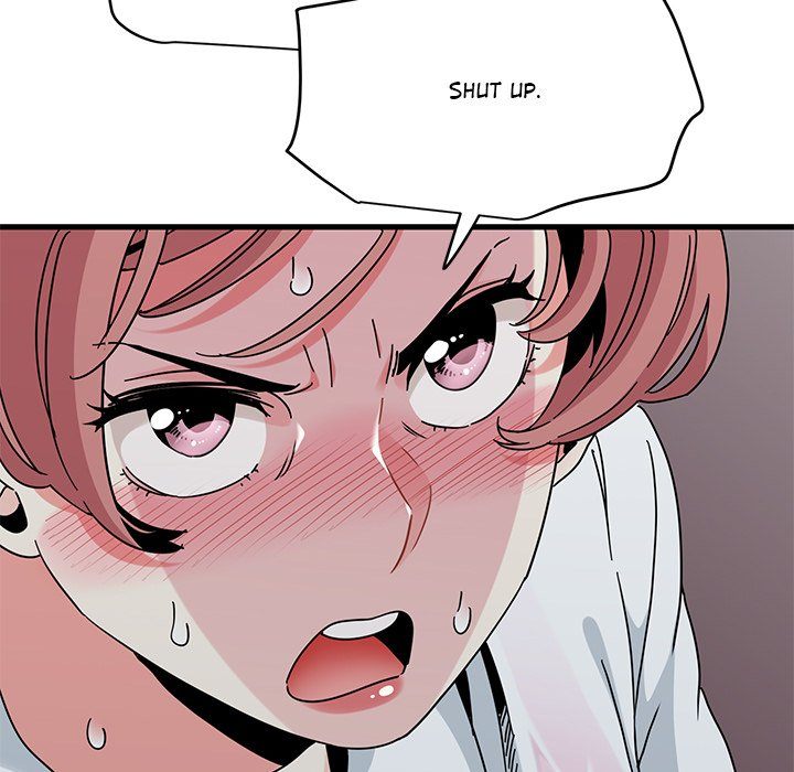 A Turning Point