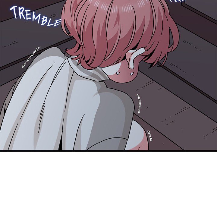 A Turning Point