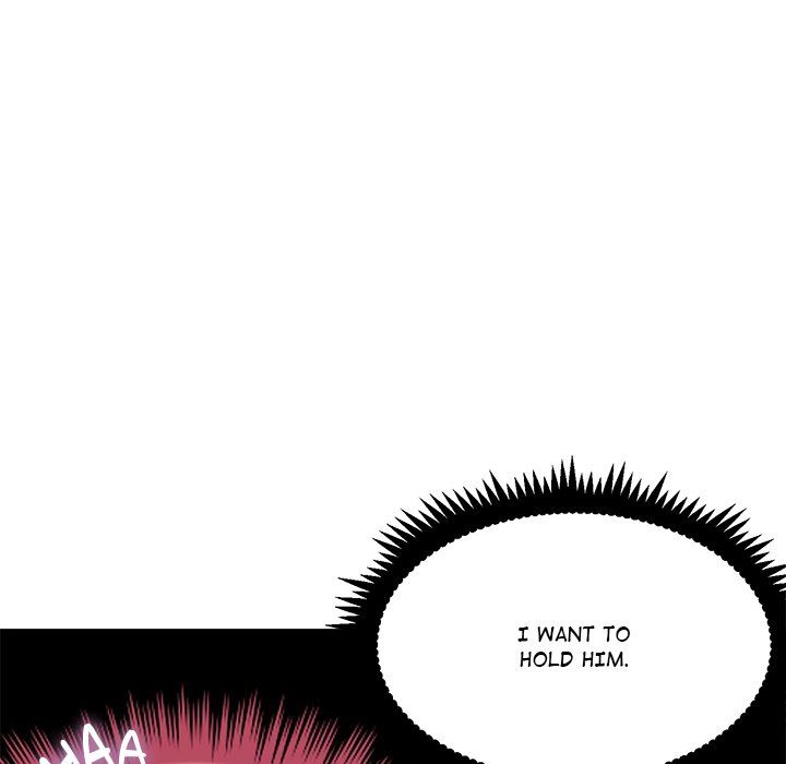 A Turning Point