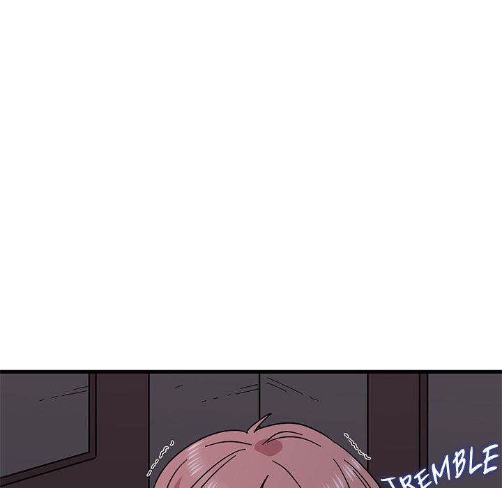 A Turning Point