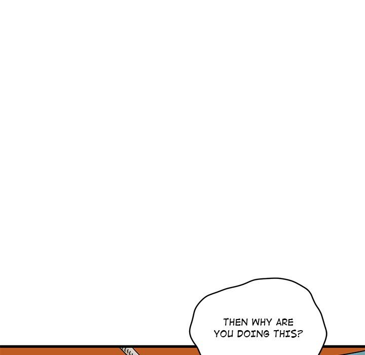 A Turning Point