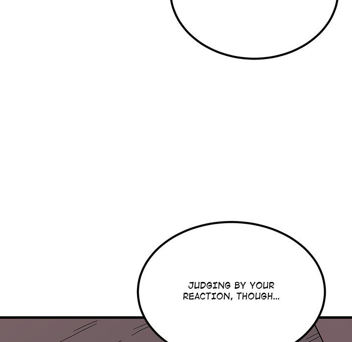 A Turning Point