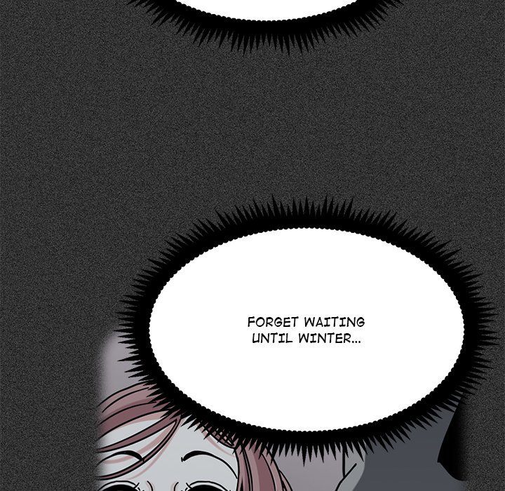A Turning Point