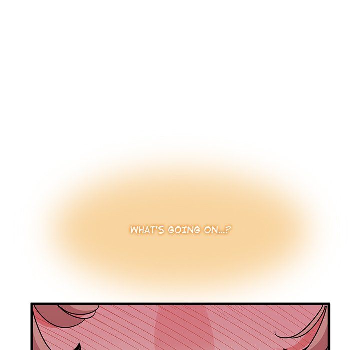A Turning Point