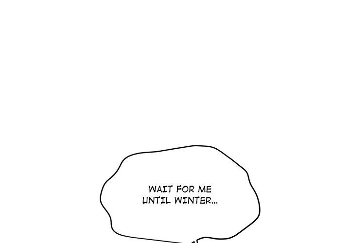A Turning Point