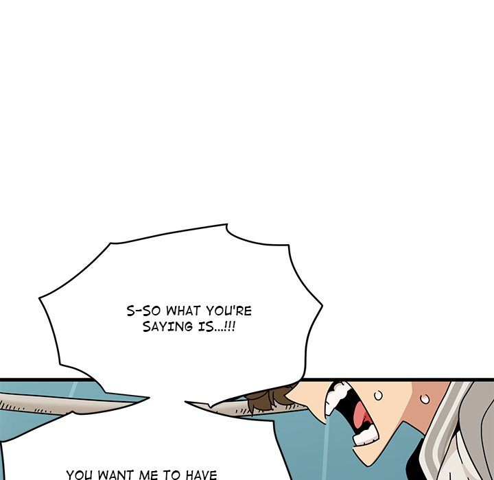 A Turning Point