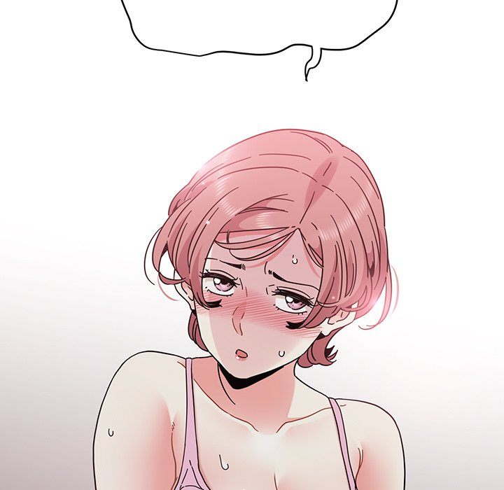 A Turning Point