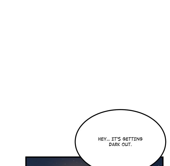 A Turning Point