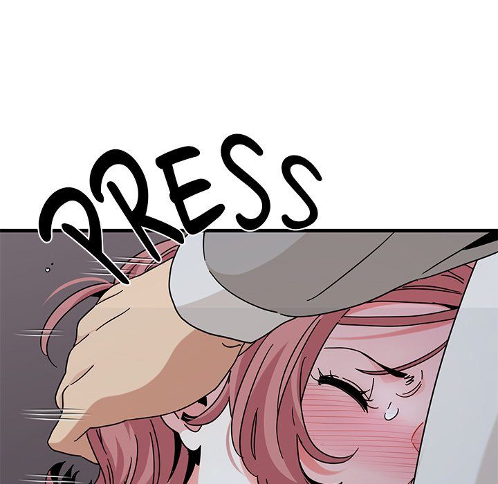 A Turning Point