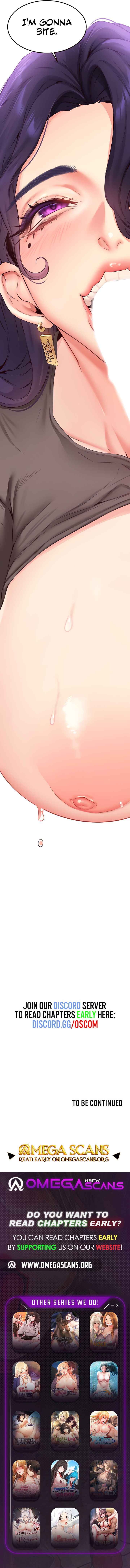 An Introduction to MILFs