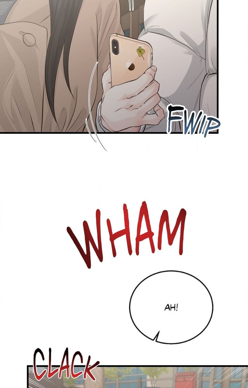 Where the Heart Is