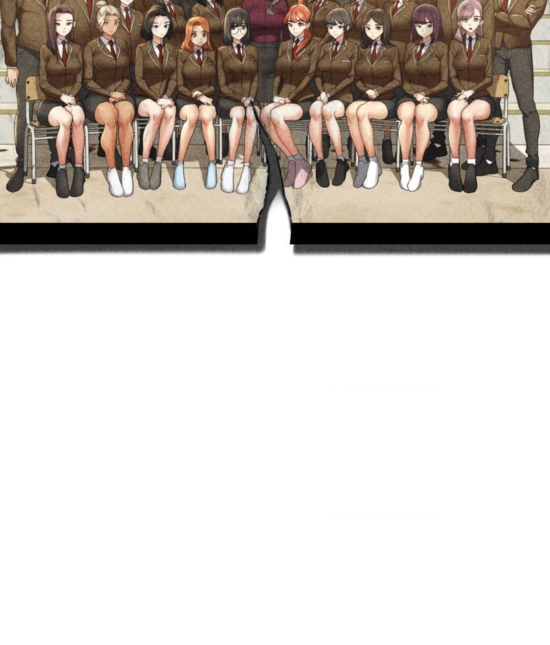 Seniors of Class 5