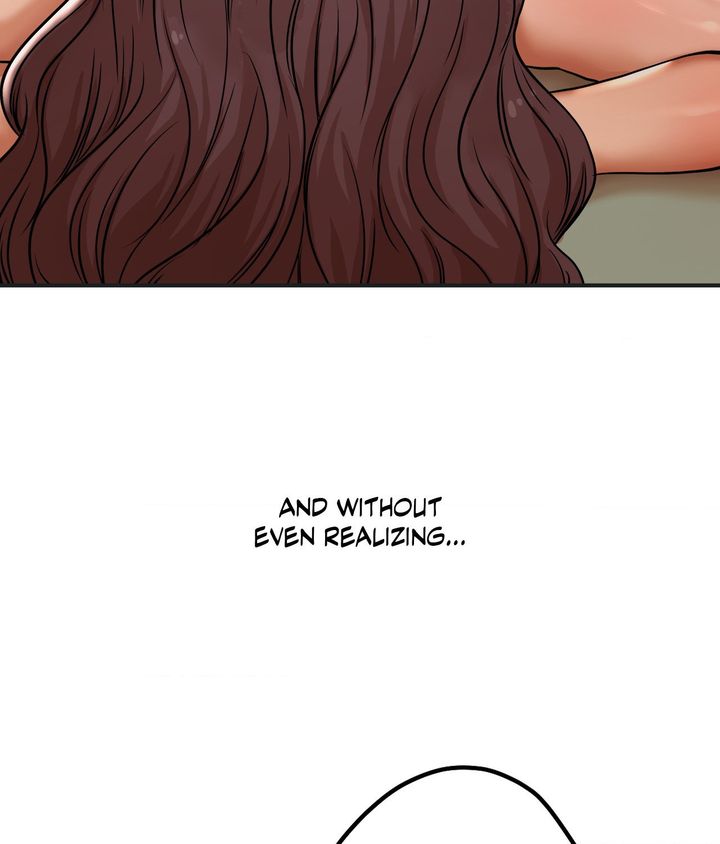 Could this be a true story?