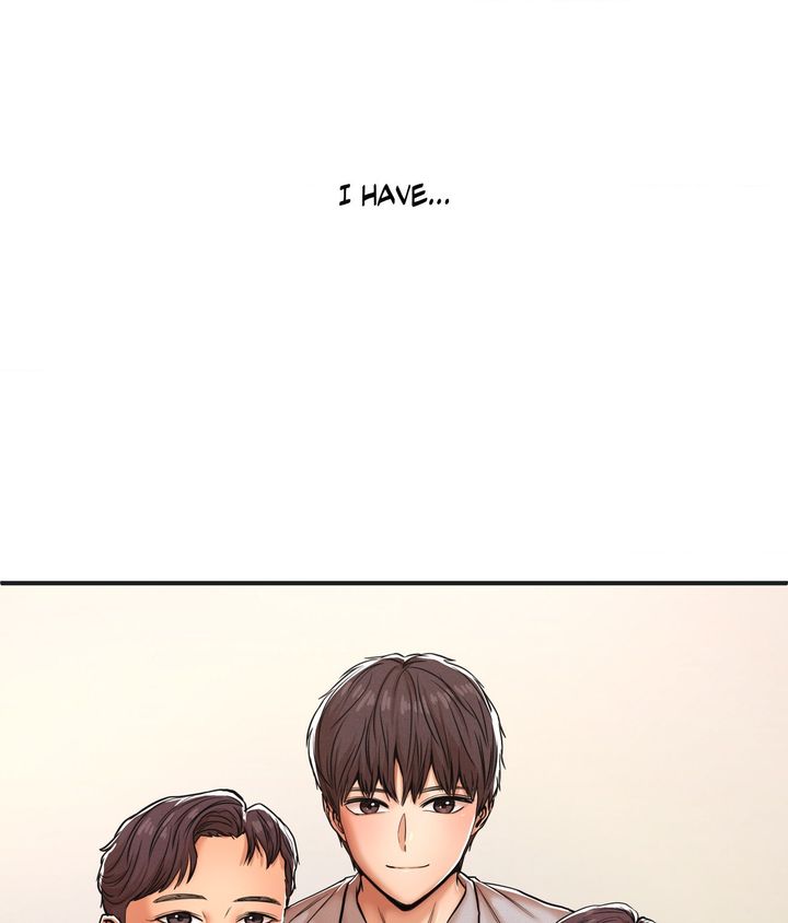 Could this be a true story?