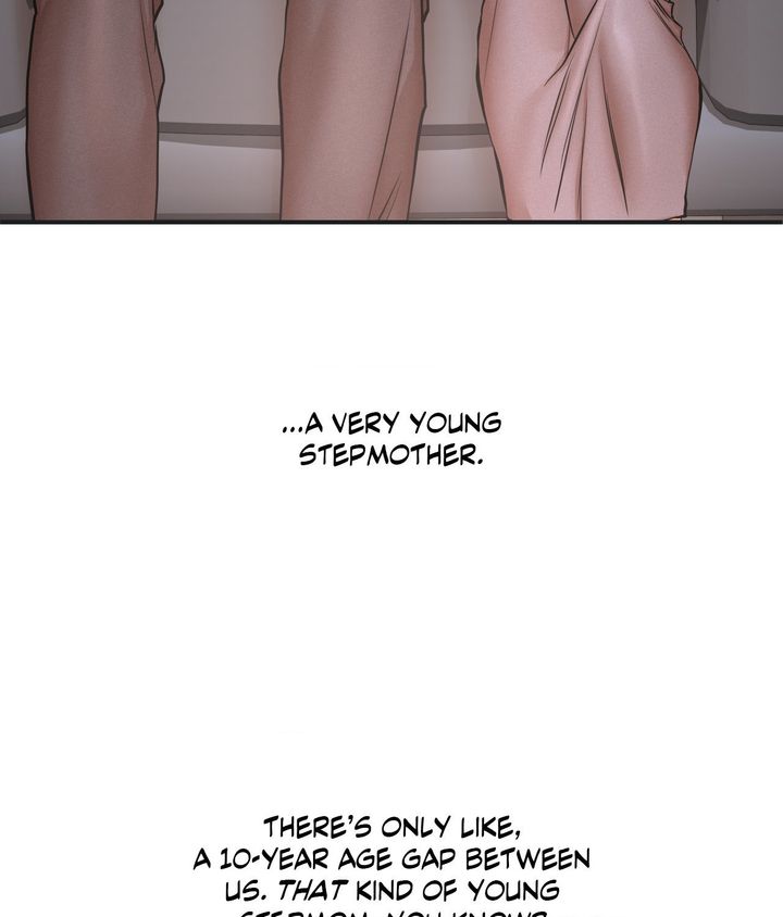 Could this be a true story?