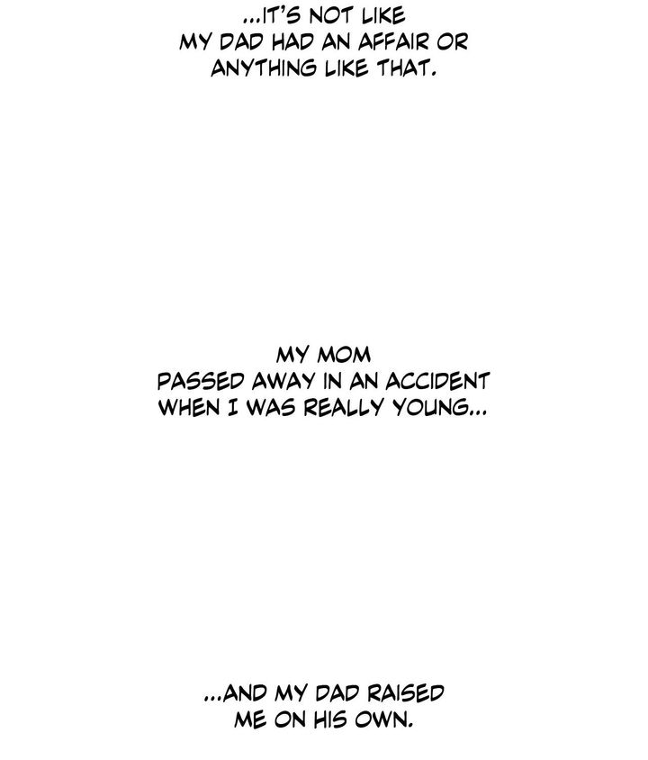 Could this be a true story?