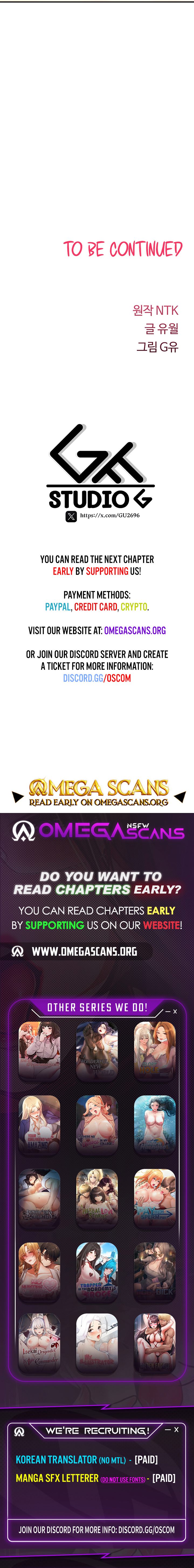 You Won’t Break Me