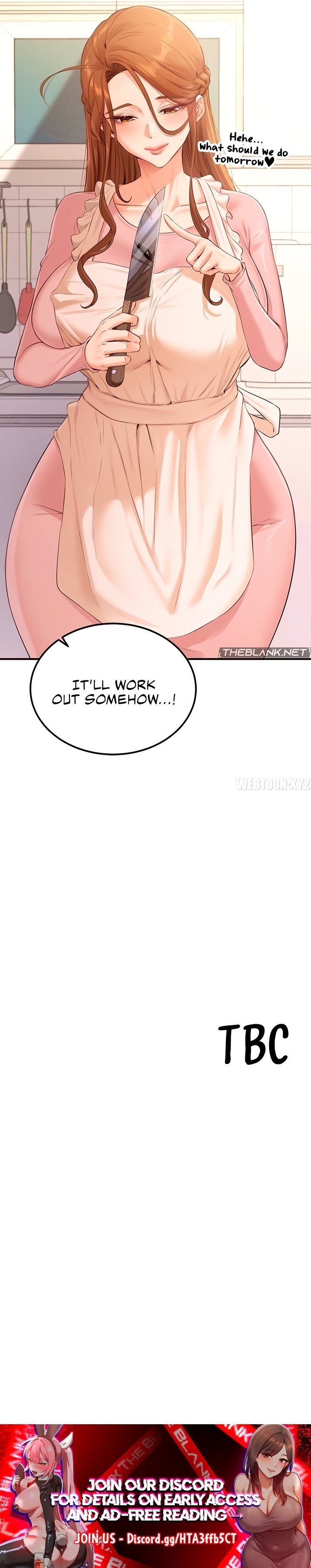 An Introduction to MILFs