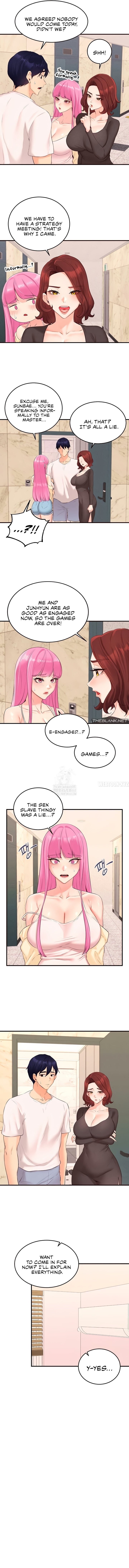 An Introduction to MILFs