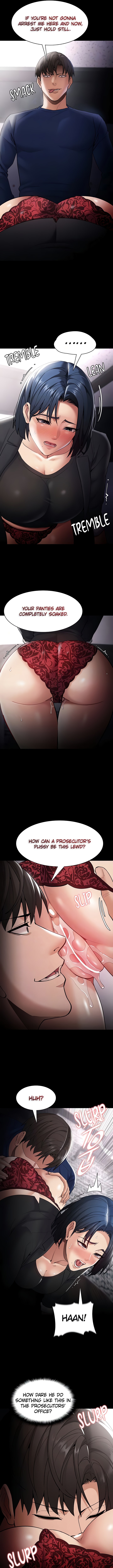 Pervert Diary