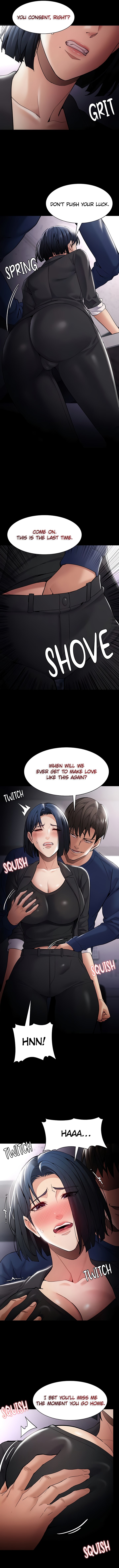 Pervert Diary