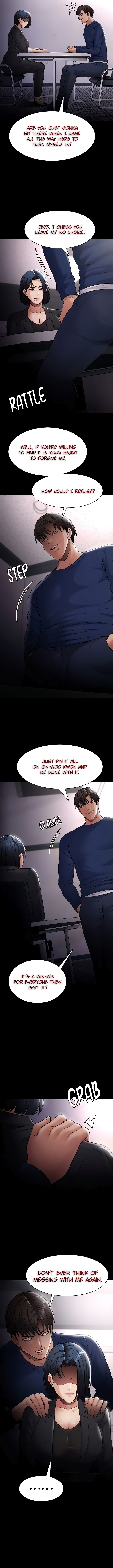 Pervert Diary