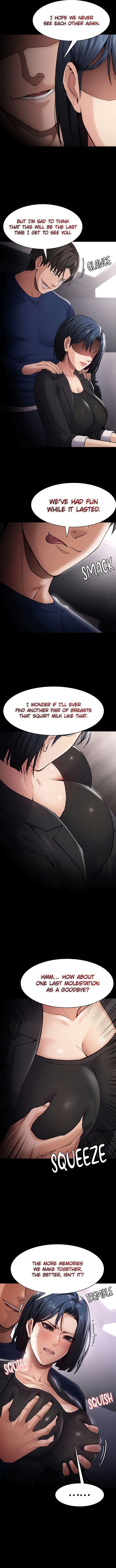 Pervert Diary